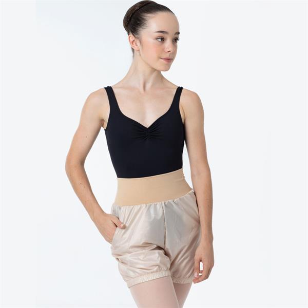 5298_schwitzhosen_kurz_warm_up_shorts_intermezzo_2.jpg