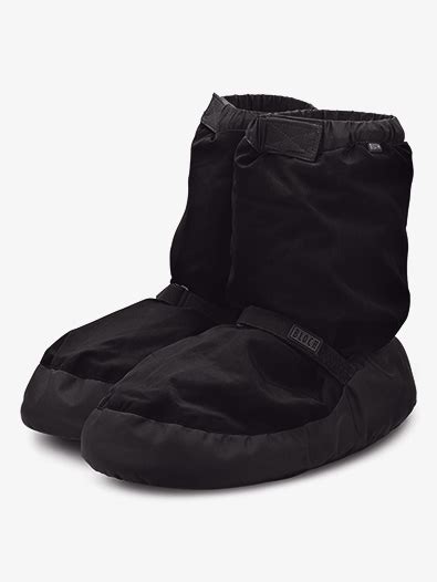 IM009_schwarz_3.jpg