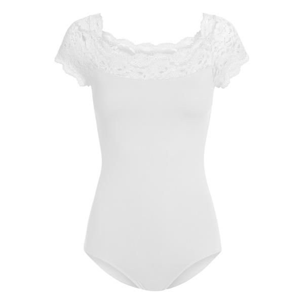 So_Danca_SL16_WHT_front.jpg