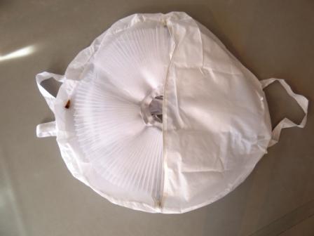 201207192022300_6_BAG_TU.jpg