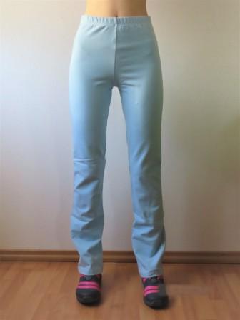 jazzpants_hellblau_web_3.jpg