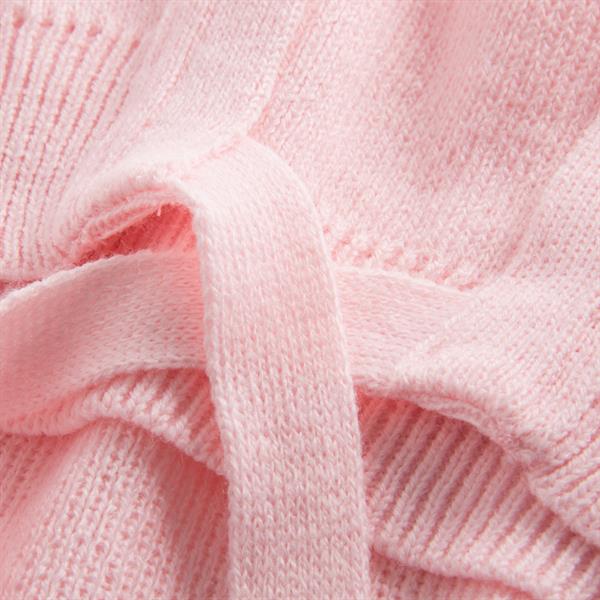 Intermezzo_6000__rosa_4.jpg
