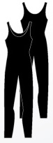 Mens_TT102UM_blk.jpg