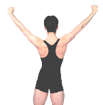 hamada_6.gif