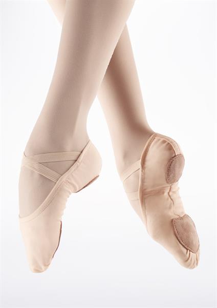 So_Danca_light_pink.jpg