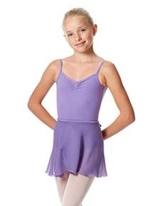CAL147C_girls_georgette_wrap_skirt_viola_3.jpg