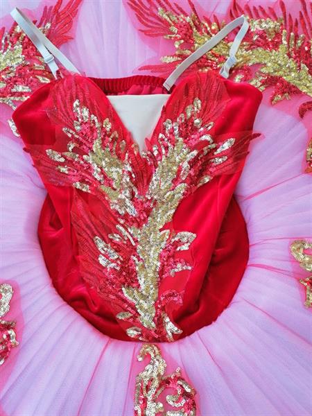 TT016RED170___3.jpg