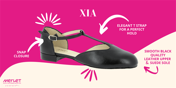 Xia_2048x1024_5.png
