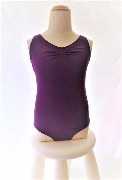 LUB351aubergine_3.jpg