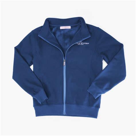 GM_Studio_Jacket_1_1.jpg