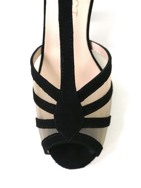 IMG_20231123_114624_edit_662260584101539_resized_20231123_011046514_7.jpg