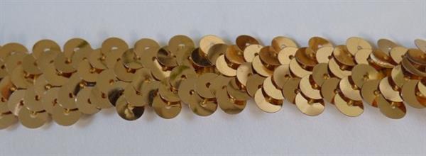 TA_3002gold3.jpg