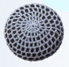 201205011636380_3_SSIII_L_20.jpg