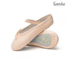 Sansha_Tutu.jpg