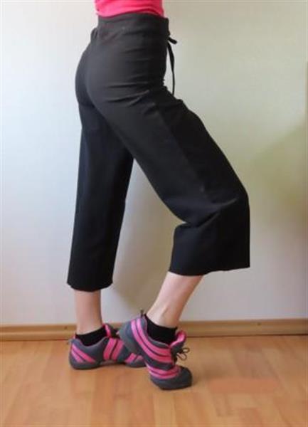 JPmidcalf_web.jpg