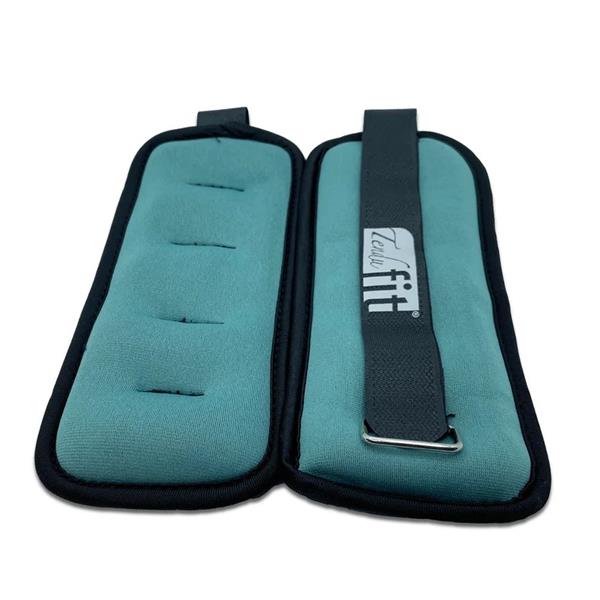 TT007_Ankleweights025_kg_2.jpg