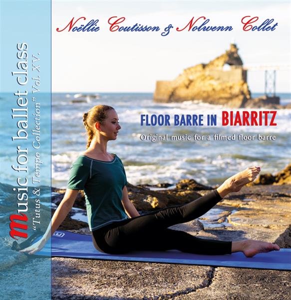 Biarritz_1.jpg