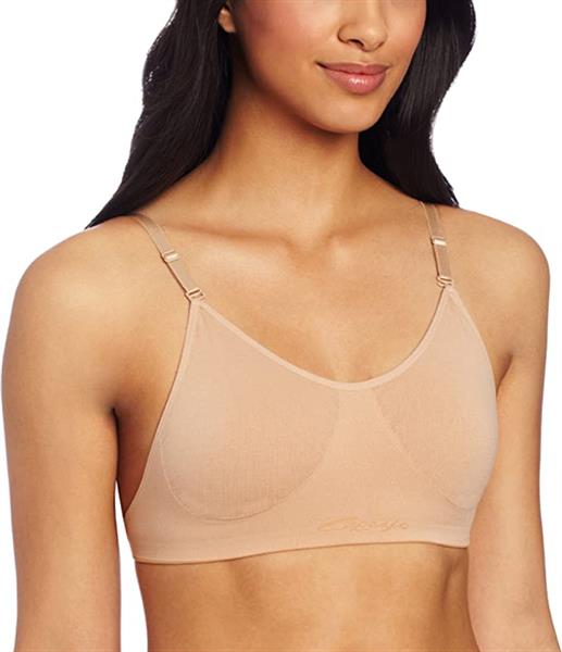 Capezio_3683_3.jpg
