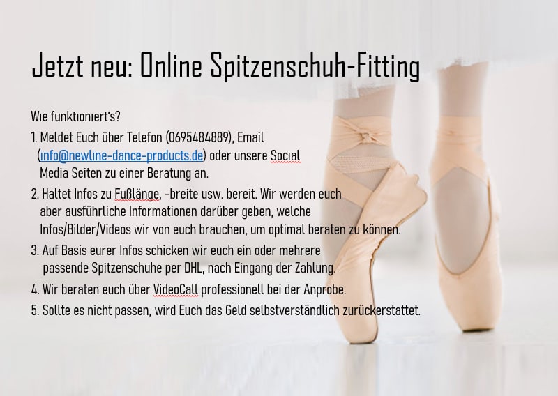 jetzt-neu-banner-min.jpg