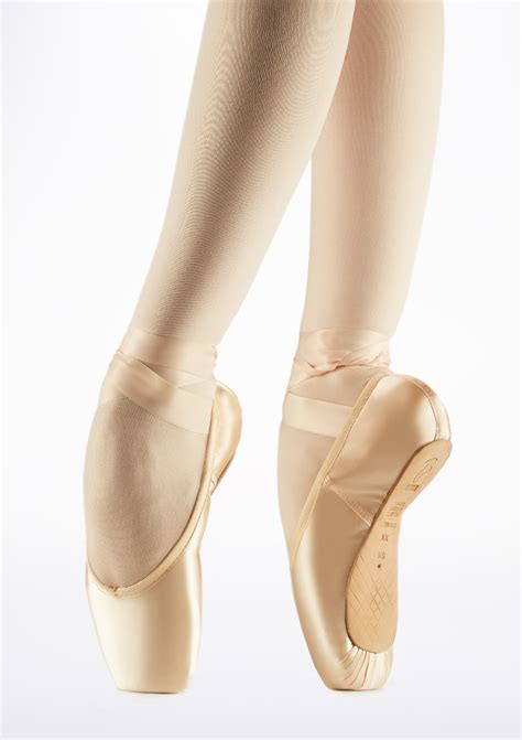 Bloch Balance European