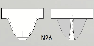 CA_26_1.png
