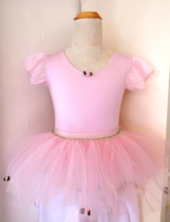 P1310100_5.jpg