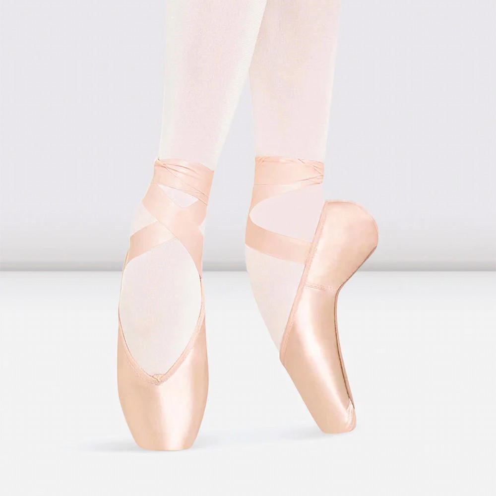 Bloch Heritage Strong S0180S