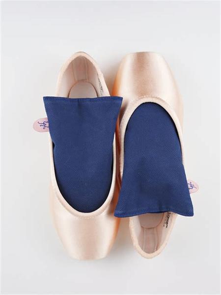 fresh_pointes_3.jpg
