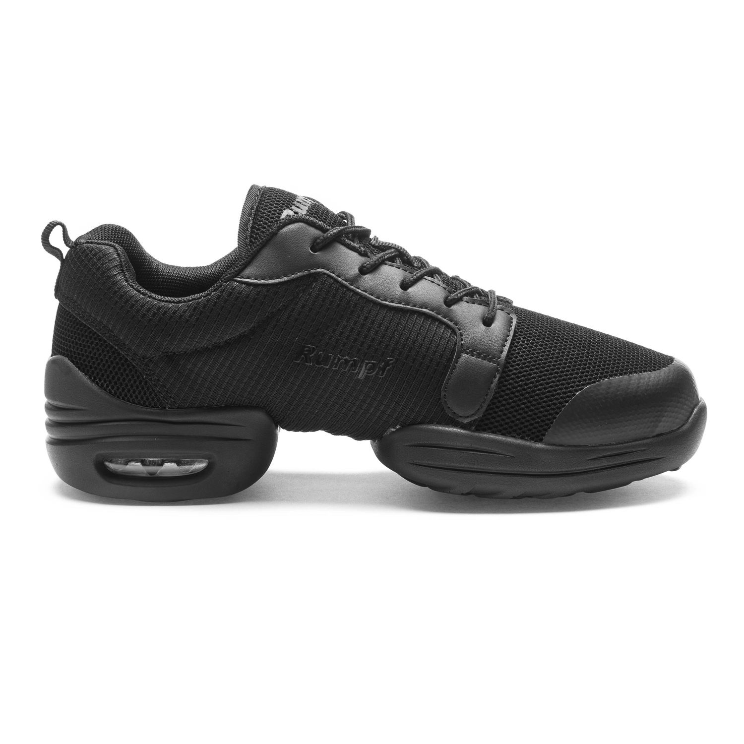 Rumpf 1516 PEBBLE Sneaker