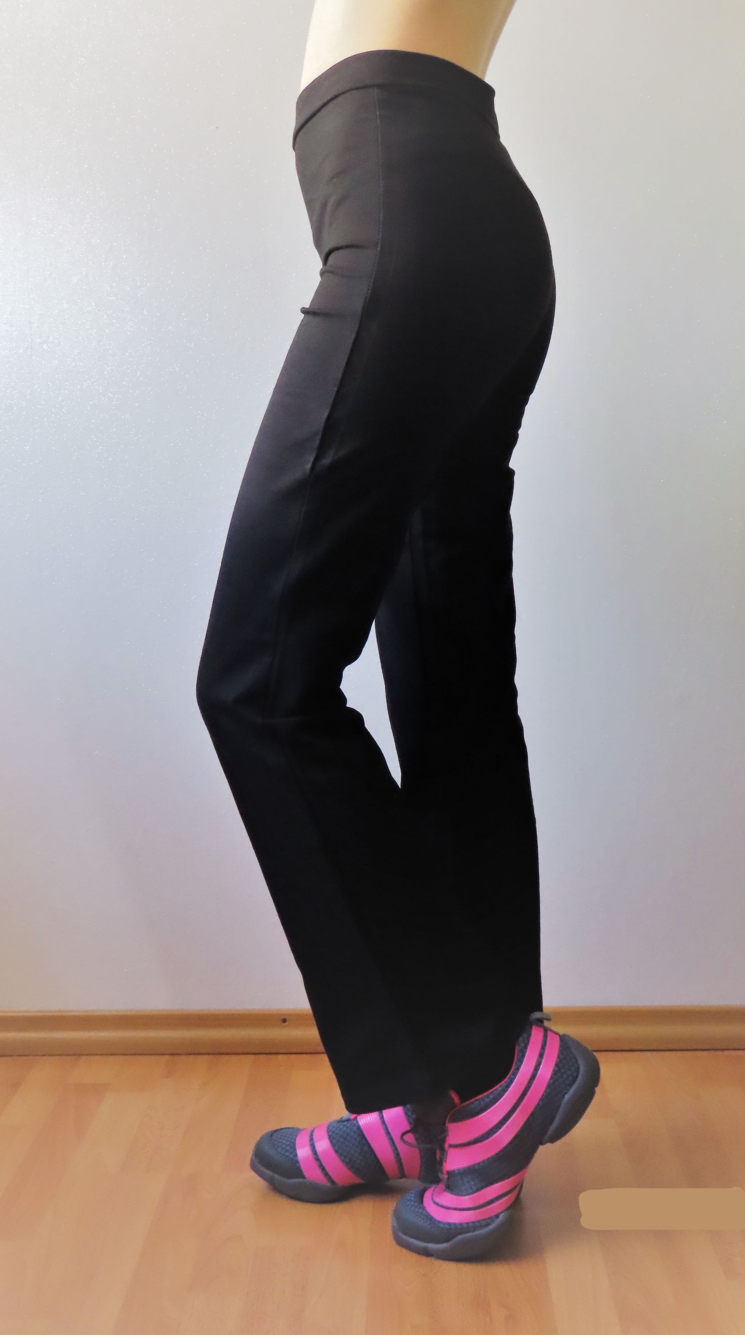 Jazzhosen