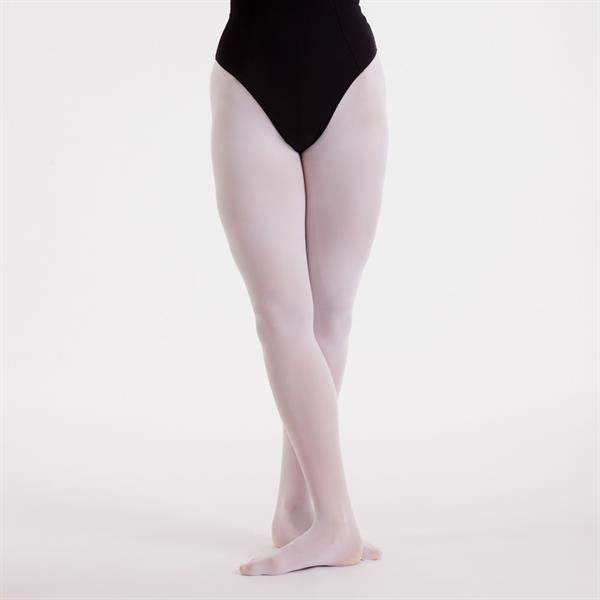 intermediate_full_foot_closeup_web_2_2.jpg
