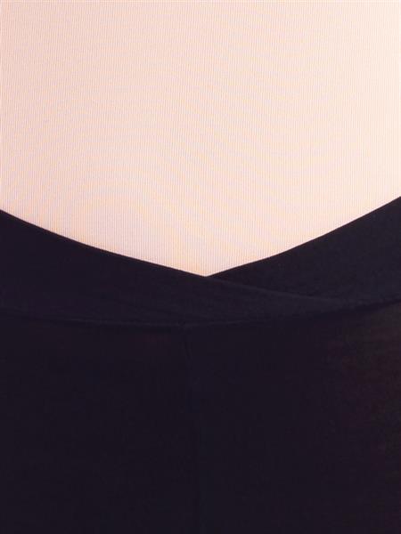 V_Waist_Tights_BLK_Detail_2.jpg