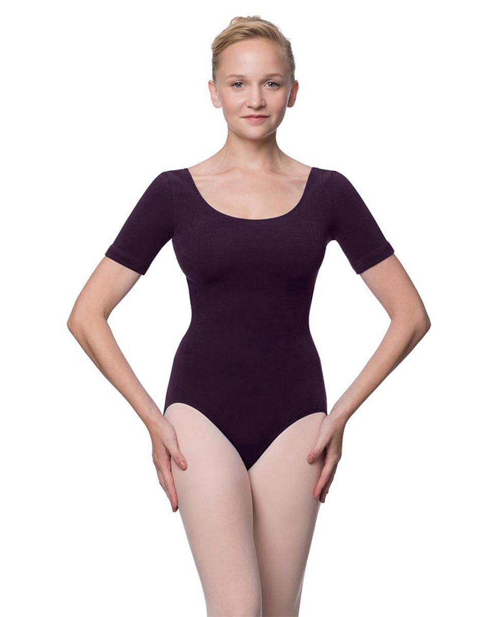 Aubergine