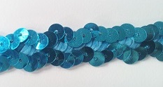 TA_3002teal2.jpg