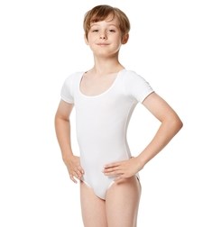Trikots mit kurzem Arm