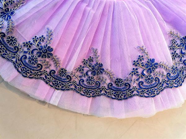 TT015Lilac160___2.jpg