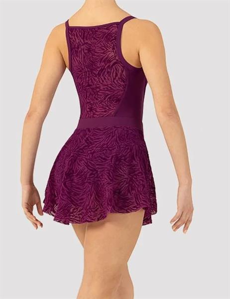 R1281_Skirt_BSY_2_3.jpg