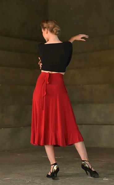Alicia_2.jpg