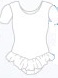 201206121542470_SKS109_7.jpg