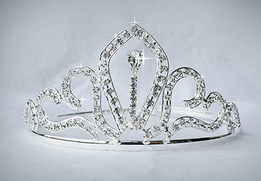Diademe ab € 14,99