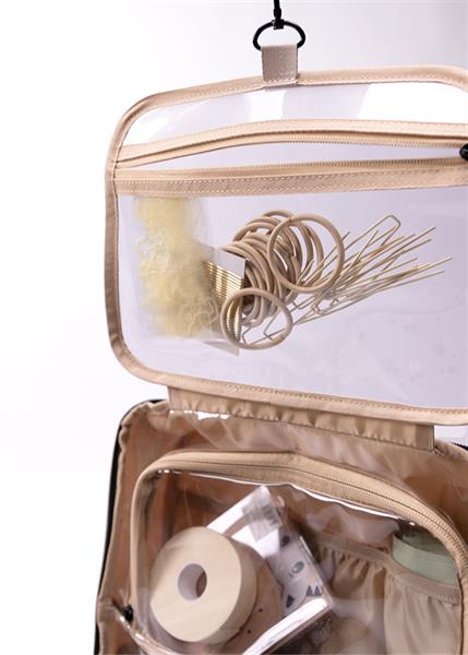 BC003BAG_retouch3.jpg