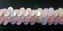 Ta_3002pearl1.jpg