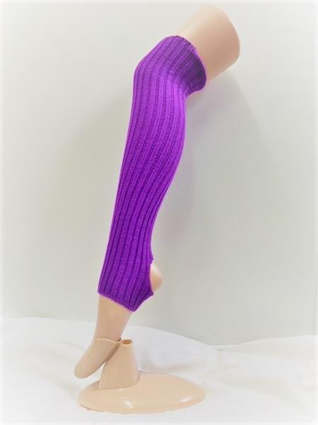 011_Morado.jpg