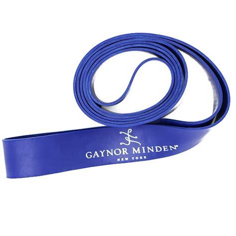 Gaynor_Minden_blue.jpg