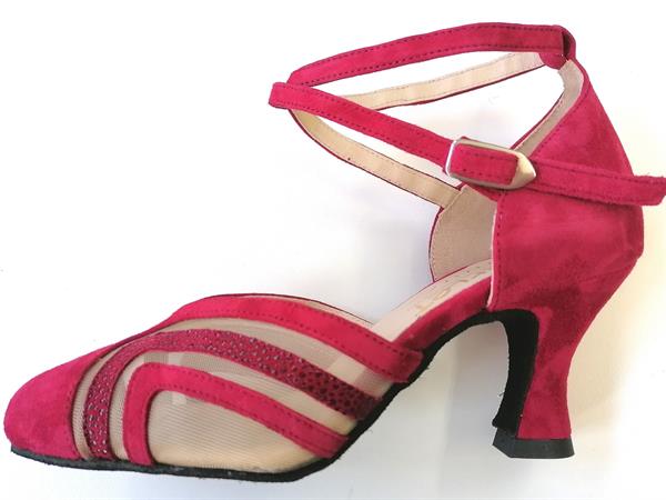 Cholia_1404_2_red_1_5.jpg
