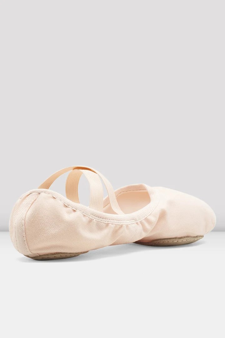Bloch S0284L Performa PK 3C (36)