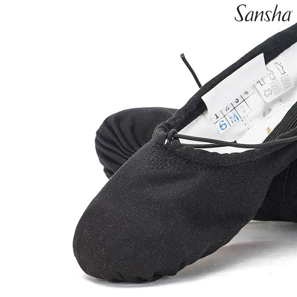 sansha_pro1c_blk_.jpg