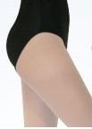 Strumpfhose_pink_1.jpg
