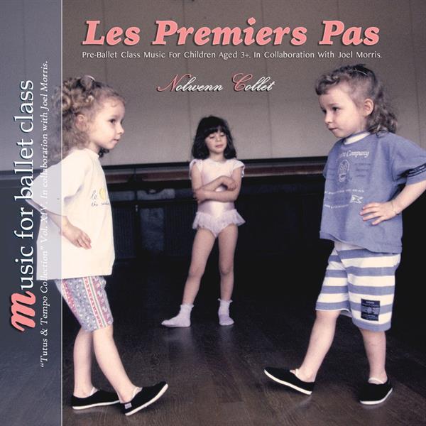 Les_Premiers_Pas_1.jpg