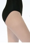 Strumpfhose_pink_4.jpg